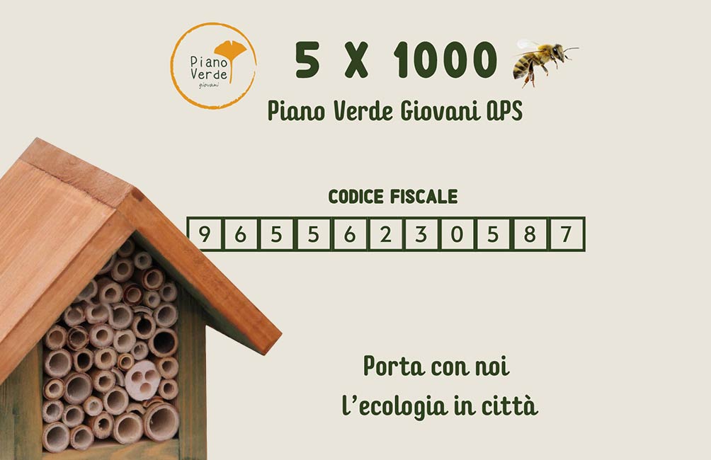 5-per-mille