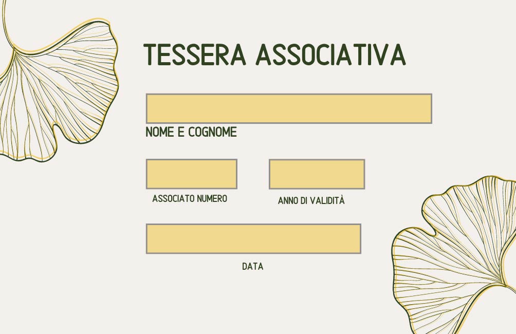 tessera-associativa